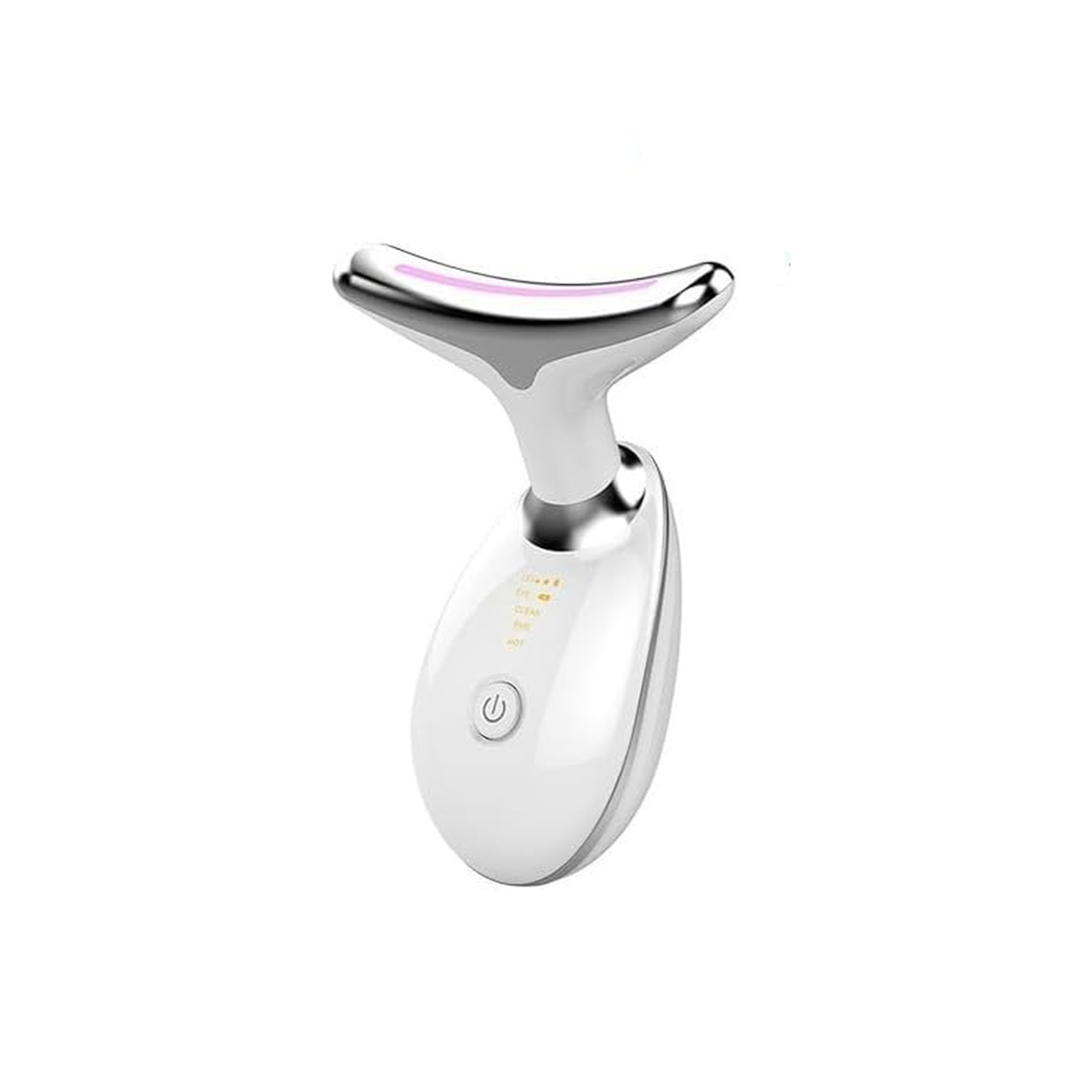 Fade Wrinkles Skin Tightening Electric Beauty Device.