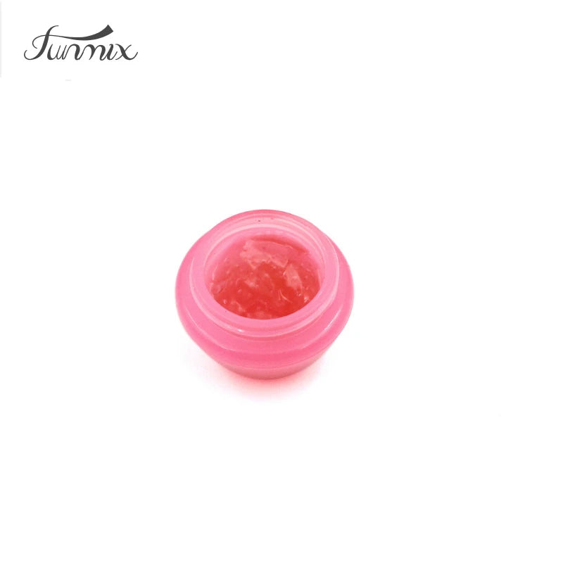 5g Pink Professional Eyelash Extension Glue – Fast-Drying & Long-Lasting Adhesive