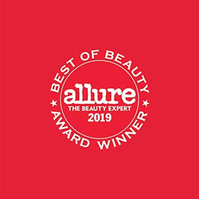 Beauty Bento Collection - Bouncy Eyeshadow Trio | Burnt Sandy Brown Tones, Travel Size, 13 Velvet Dream, 2019 Allure Best of Beauty Award, 0.03 Oz