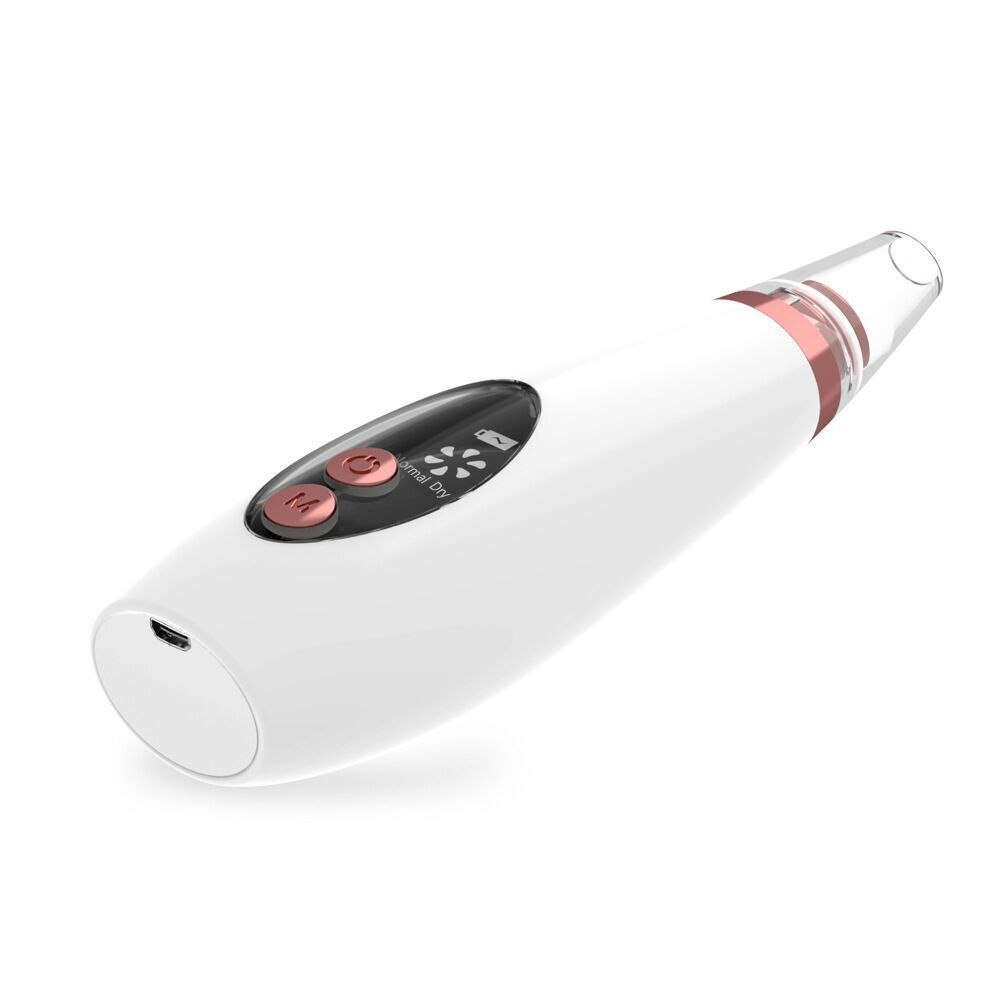 Blackhead Pore Vacuum Cleaner Tool