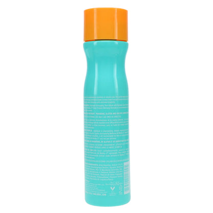 Hydrate Color Wellness Shampoo 9 Oz
