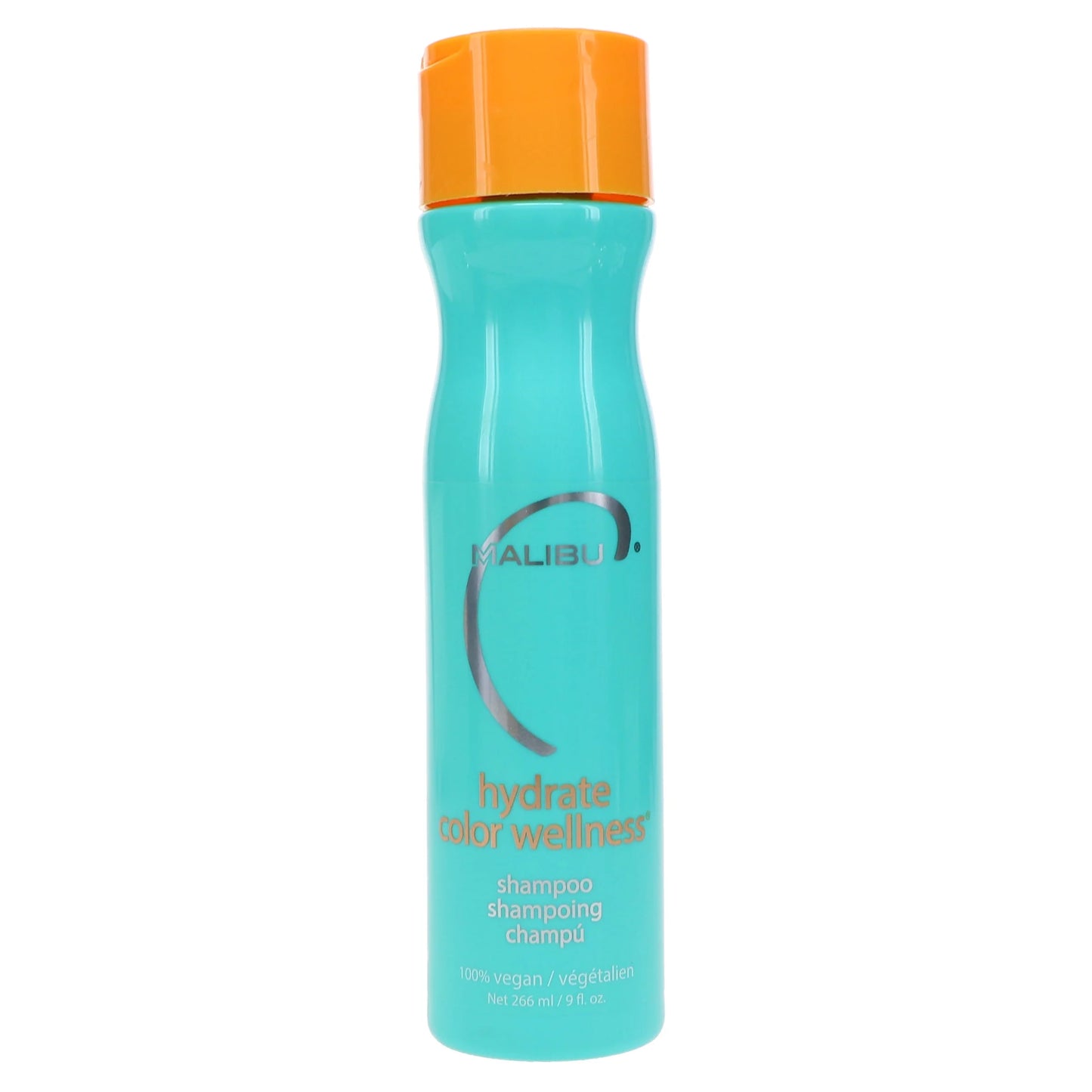 Hydrate Color Wellness Shampoo 9 Oz