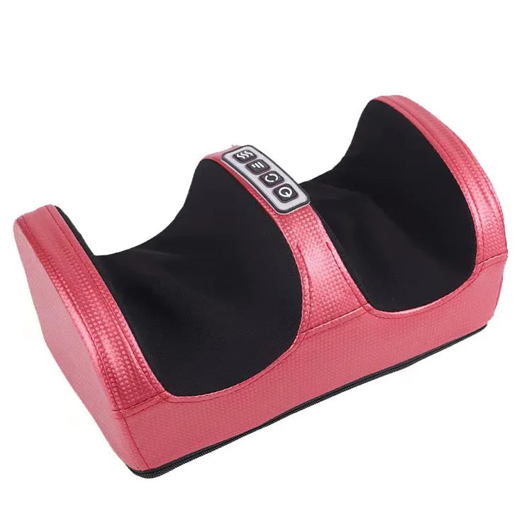 Foot Massage Machine Constant Temperature