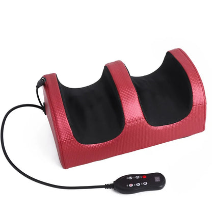 Foot Massage Machine Constant Temperature