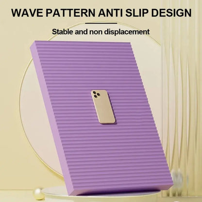 Balance Pad Non-Slip Foam Mat