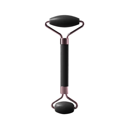 Resin Facial Massage Roller for Face, Neck & Eye – Enhance Skin Health & Relaxation