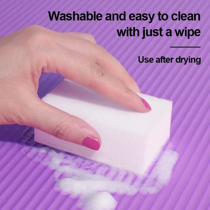 Balance Pad Non-Slip Foam Mat