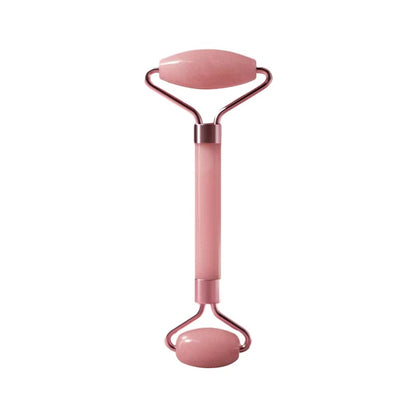 Resin Facial Massage Roller for Face, Neck & Eye – Enhance Skin Health & Relaxation