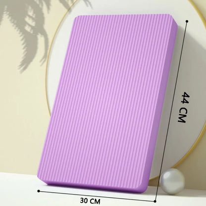 Balance Pad Non-Slip Foam Mat