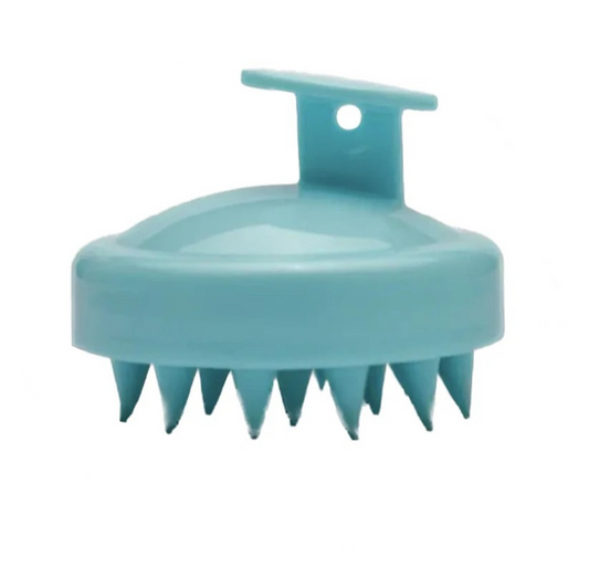 Hair Scalp Massager