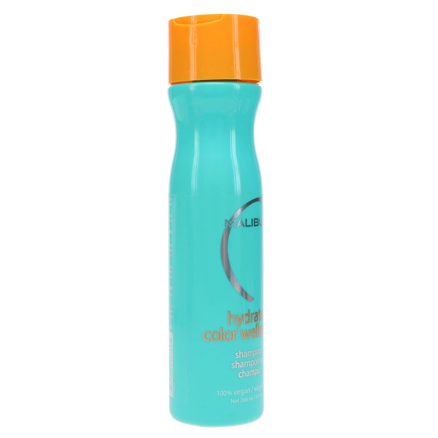 Hydrate Color Wellness Shampoo 9 Oz