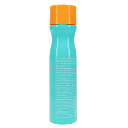 Hydrate Color Wellness Shampoo 9 Oz