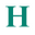 Hanxpress logo